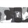 S-1695